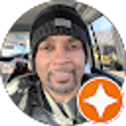 Profile photo of Lee Isable