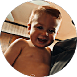 Profile photo of Jayton Long