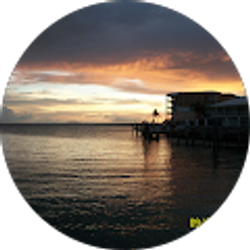 Profile photo of Haley_ 2005