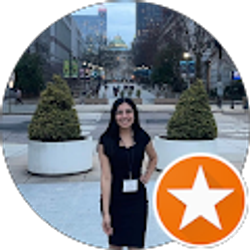 Profile photo of Loren Marin