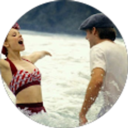 Profile photo of jinead Quintero