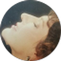 Profile photo of Laura K