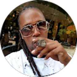 Profile photo of A.D. shaffers