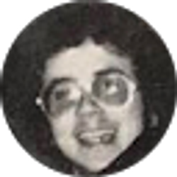 Profile photo of WILLIAM WILLIAMS