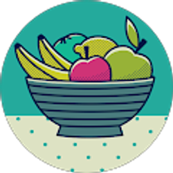 Profile photo of Hector Vargas