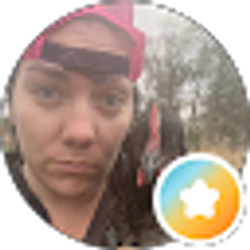 Profile photo of Abbie Romero