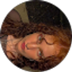 Profile photo of Piper Grada