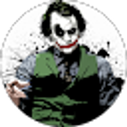 Profile photo of NamelesS . .