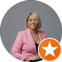 Profile photo of Heidy Feliz