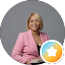 Profile photo of Heidy Feliz