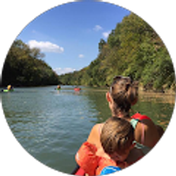 Profile photo of Rob Davis