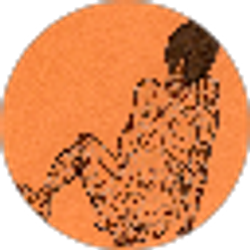 Profile photo of Dena Pickering