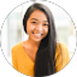 Profile photo of Jean Canong