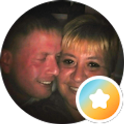 Profile photo of Danny Stone