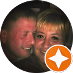 Profile photo of Danny Stone