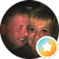 Profile photo of Danny Stone