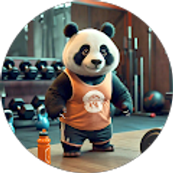 Profile photo of Broc Morgan