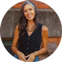 Profile photo of Molly Wehr