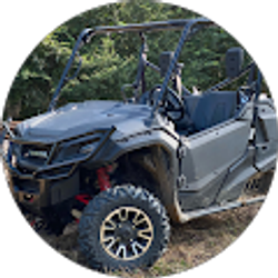 Profile photo of GL Outdoors