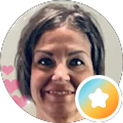 Profile photo of Rose Upton