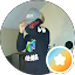 Profile photo of Deron Mann