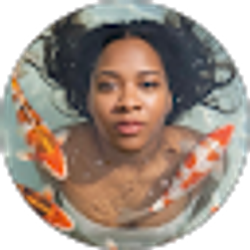 Profile photo of J M