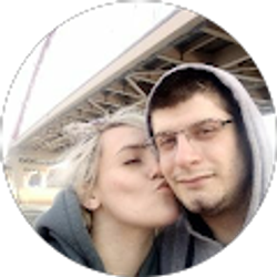 Profile photo of Suzy Upegui