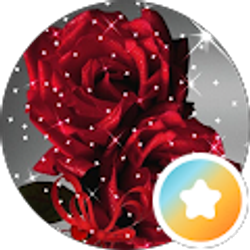 Profile photo of Tracey Goerke