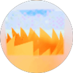 Profile photo of Chris Schultz