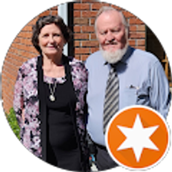 Profile photo of Diane Griffin