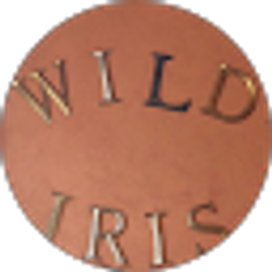 Profile photo of Iris D