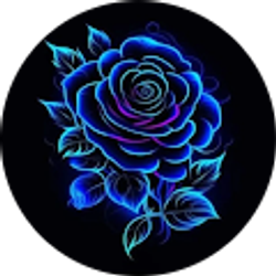 Profile photo of Colby Porter