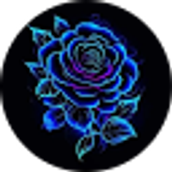 Profile photo of Colby Porter