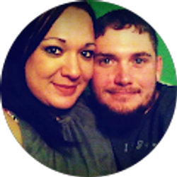 Profile photo of Celeste Duet