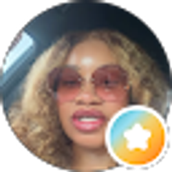 Profile photo of All Things Alexisandra