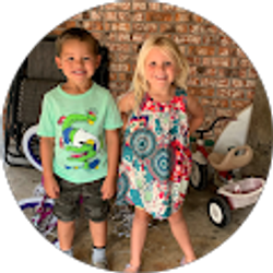 Profile photo of Joel McWilliams