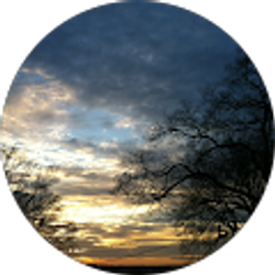 Profile photo of Kaetlyn Baxter