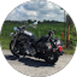 Profile photo of Easy Going