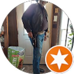 Profile photo of Aaron Ford