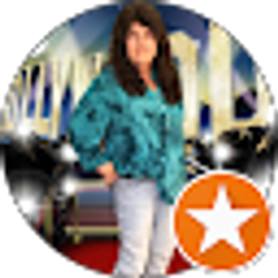 Profile photo of Tammy Pearson