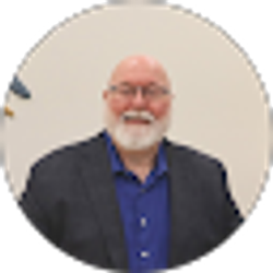 Profile photo of Tim Weltzin