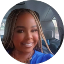 Profile photo of Dwondra Gloster