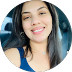 Profile photo of Adriana Lobo