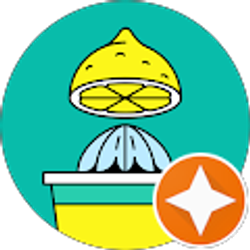 Profile photo of Cj Muñoz