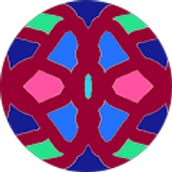 Profile photo of V Abney