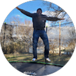 Profile photo of Brenda Rosado