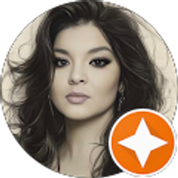 Profile photo of Tamara Garcia