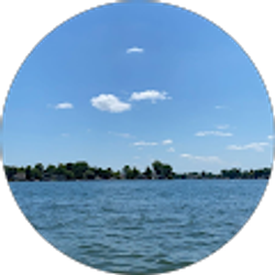 Profile photo of mad iggy