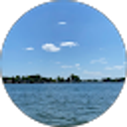 Profile photo of mad iggy