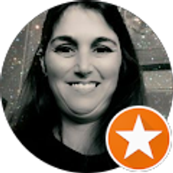 Profile photo of Susan jones